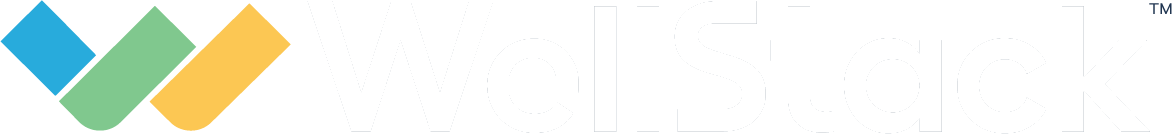 WellStack Analytics Help Center home page